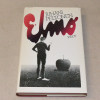Juhani Peltonen Elmo